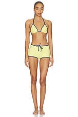 Kristin Bikini Top - thumbnail 7