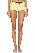 Kristin Bikini Bottom - thumbnail 4