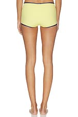 Kristin Bikini Bottom - thumbnail 6