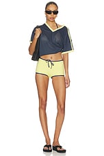 Kristin Bikini Bottom - thumbnail 8