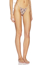 Reversible Ave Bikini Bottom - thumbnail 7