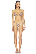 Reversible Ave Bikini Bottom - thumbnail 9
