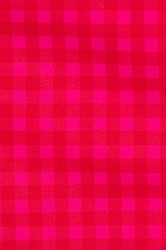 Reversible Bikini Top - thumbnail 9