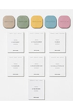 Wildflower Haze Solid Perfume Balm - thumbnail 9