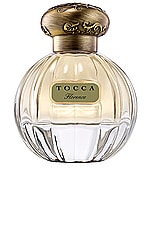 Florence Eau de Parfum - thumbnail 4