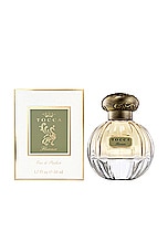 Florence Eau de Parfum - thumbnail 5