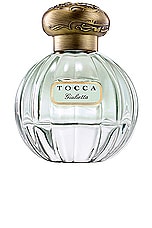 Giulietta Eau de Parfum - thumbnail 4