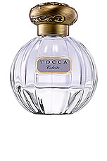 Colette Eau de Parfum - thumbnail 4