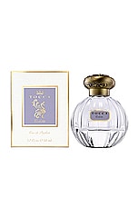 Colette Eau de Parfum - thumbnail 5