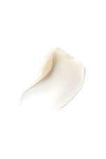 Lipsoftie Tinted Lip Treatment - thumbnail 4