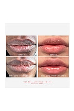 Lipsoftie Tinted Lip Treatment - thumbnail 6