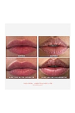 Lipsoftie Tinted Lip Treatment - thumbnail 8