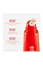 Lipsoftie Tinted Lip Treatment - thumbnail 10