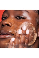 SOS Daily Balancing Gel Cleanser - thumbnail 5