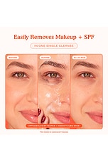 SOS Daily Balancing Gel Cleanser - thumbnail 7