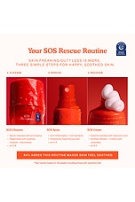 SOS Daily Balancing Gel Cleanser - thumbnail 8