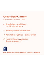 SOS Daily Balancing Gel Cleanser - thumbnail 9