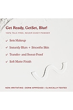Getset Blur + Set Pressed Powder - thumbnail 7