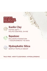 Getset Blur + Set Pressed Powder - thumbnail 10