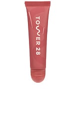 Lipsoftie Tinted Lip Treatment - thumbnail 3