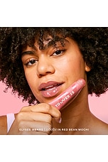 Lipsoftie Tinted Lip Treatment - thumbnail 6