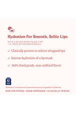 Lipsoftie Tinted Lip Treatment - thumbnail 8