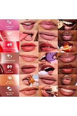 Lipsoftie Tinted Lip Treatment - thumbnail 9
