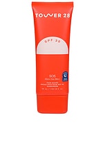 SOS Faceguard Broad Spectrum SPF 30 - thumbnail 4