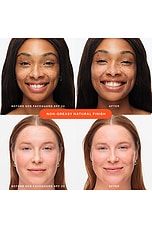 SOS Faceguard Broad Spectrum SPF 30 - thumbnail 6