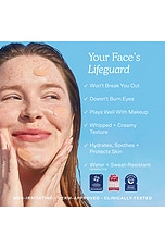 SOS Faceguard Broad Spectrum SPF 30 - thumbnail 7