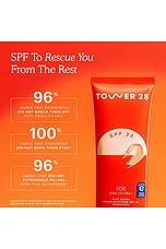 SOS Faceguard Broad Spectrum SPF 30 - thumbnail 8
