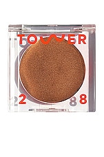 Product image of Tower 28 Tower 28 Bronzino Illuminating Bronzer in West Coast. Click to view full details