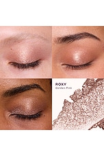 GoGo Cooling Shimmer Stick - thumbnail 4