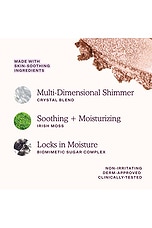 GoGo Cooling Shimmer Stick - thumbnail 6