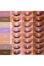 GoGo Cooling Shimmer Stick - thumbnail 7
