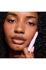 GoGo Cooling Shimmer Stick - thumbnail 8