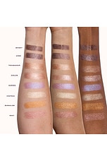 GoGo Cooling Shimmer Stick - thumbnail 9