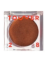 Product image of Tower 28 Tower 28 Bronzino Illuminating Bronzer in Best Coast. Click to view full details