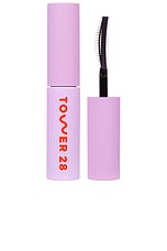 MakeWaves Mascara Mini - thumbnail 4