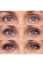 MakeWaves Mascara Mini - thumbnail 6