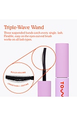 MakeWaves Mascara Mini - thumbnail 7