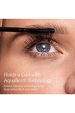 MakeWaves Mascara Mini - thumbnail 8