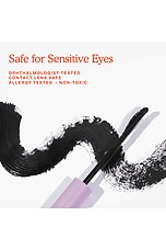 MakeWaves Mascara Mini - thumbnail 9