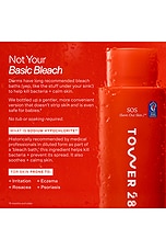 SOS Rescue + Relief Body Wash Treatment - thumbnail 6