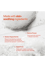 SOS Rescue + Relief Body Wash Treatment - thumbnail 8