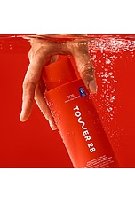 SOS Rescue + Relief Body Wash Treatment - thumbnail 9