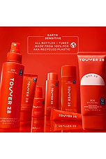 SOS Rescue + Relief Body Wash Treatment - thumbnail 10