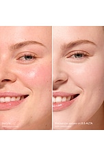 Swipe Serum Concealer - thumbnail 5