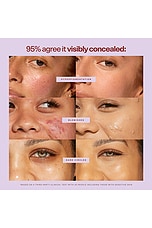 Swipe Serum Concealer - thumbnail 6