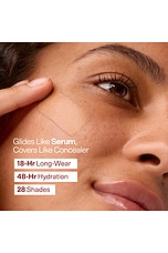 Swipe Serum Concealer - thumbnail 7